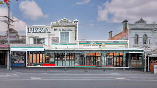 388-394 Rathdowne Street Carlton North VIC 3054