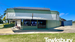 1 Cairns Road Ebbw Vale QLD 4304