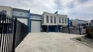 7 Katz Way Somerton VIC 3062