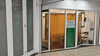 shop 23/9 Trickett Street Surfers Paradise QLD 4217 shop 23/9 Trickett Street Surfers Paradise QLD 4217