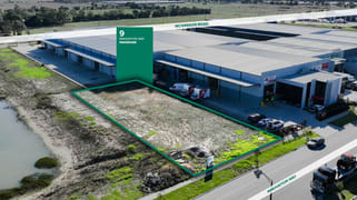 9 Innovation Way Pakenham VIC 3810