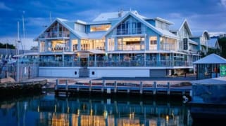 1 Syme Street Williamstown VIC 3016