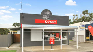 145 Main Road Lindenow VIC 3865