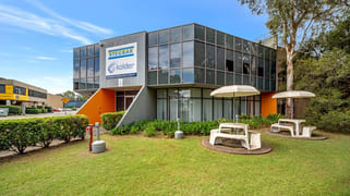 19 Chifley Street Smithfield NSW 2164