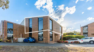 9/529 Police Road Mulgrave VIC 3170