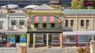 115 Auburn Street Goulburn NSW 2580