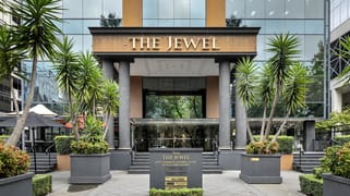 G6/566 St Kilda Road Melbourne VIC 3004 G6/566 St Kilda Road Melbourne VIC 3004