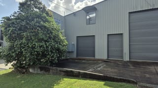 2/47-49 Frederick Kelly Street South West Rocks NSW 2431 2/47-49 Frederick Kelly Street South West Rocks NSW 2431