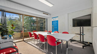 Suite 15/33 Ryde Road Pymble NSW 2073 Suite 15/33 Ryde Road Pymble NSW 2073