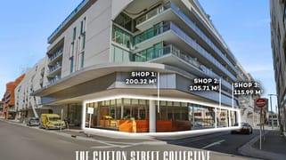 17 Clifton Street Prahran VIC 3181 17 Clifton Street Prahran VIC 3181