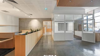 17 Clifton Street Prahran VIC 3181