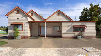 14 Kyeamba Street Ladysmith NSW 2652