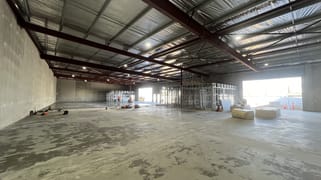21 Diamond Court Green Fields SA 5107