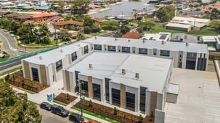 1-9 Ourimbah Road Tweed Heads NSW 2485