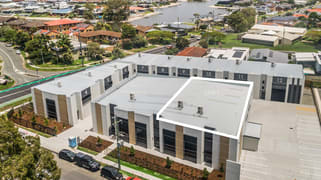 1-9 Ourimbah Road Tweed Heads NSW 2485