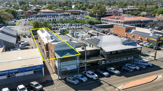 226 Peel Street Tamworth NSW 2340