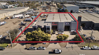 15 Dennis Street Campbellfield VIC 3061