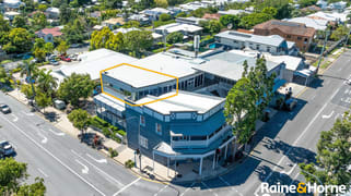 12/187-197 Days Road Grange QLD 4051 12/187-197 Days Road Grange QLD 4051