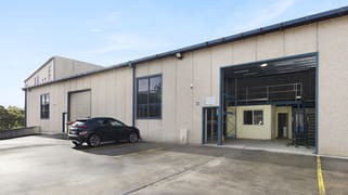 20/12 Cecil Road Hornsby NSW 2077 20/12 Cecil Road Hornsby NSW 2077