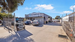 69 Greta Road Wangaratta VIC 3677