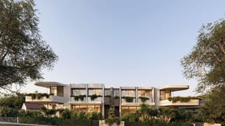 1 Courtenay Road Rose Bay NSW 2029