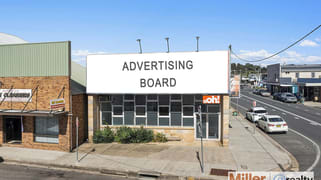 1 Cooper Street Macksville NSW 2447