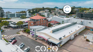 11/45 Donald Street Nelson Bay NSW 2315