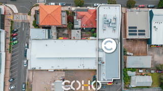 11/45 Donald Street Nelson Bay NSW 2315