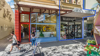 24 Bridge Mall Ballarat Central VIC 3350