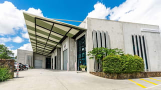20 Towers Drive Mullumbimby NSW 2482