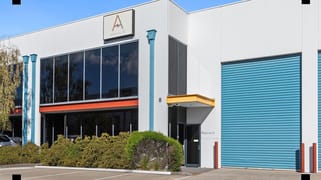 8/15 Howleys Road Notting Hill VIC 3168