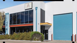 8/15 Howleys Road Notting Hill VIC 3168