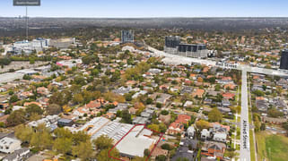 67 St Hellier Street Heidelberg Heights VIC 3081