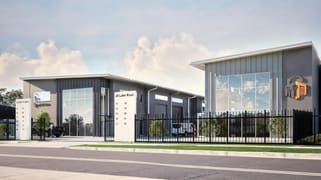 29 Lake Road Tuggerah NSW 2259