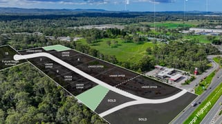 219 Westphalen Drive Riverview QLD 4303
