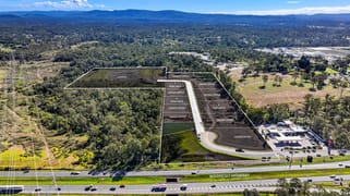 219 Westphalen Drive Riverview QLD 4303
