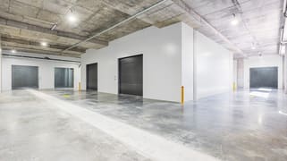 14 Yatala Road Mount Kuring-gai NSW 2080 14 Yatala Road Mount Kuring-gai NSW 2080