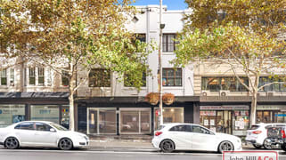 151-153 William Street Darlinghurst NSW 2010