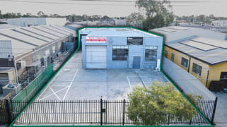 21 Patrona Street Dandenong VIC 3175