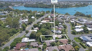 11 Cox Drive Tweed Heads South NSW 2486
