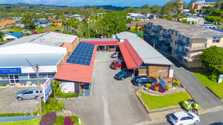 170 Gordon St Port Macquarie NSW 2444
