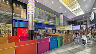 Suite 19/650 George St Sydney NSW 2000 Suite 19/650 George St Sydney NSW 2000