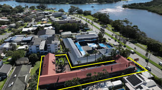Tweed Heads South NSW 2486