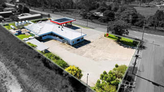 6712 Cunningham Highway Aratula QLD 4309