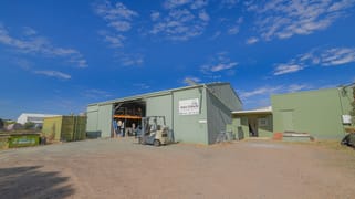 7 Orion Place Parkes NSW 2870