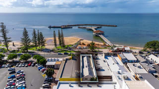 177 Redcliffe Parade Redcliffe QLD 4020