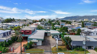 294 Severin Street Parramatta Park QLD 4870