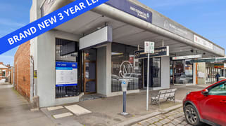 32C Doveton Street North Ballarat Central VIC 3350