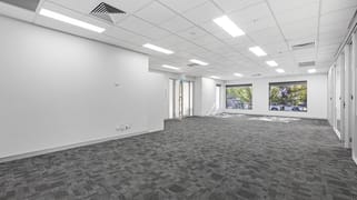 2/660 Canterbury Road Surrey Hills VIC 3127