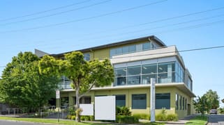 2/660 Canterbury Road Surrey Hills VIC 3127 2/660 Canterbury Road Surrey Hills VIC 3127